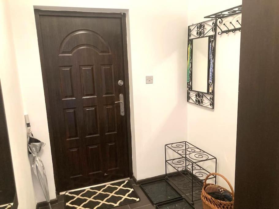 Tymi3 Dom Na Wzgorzu Przy Stoku Villa Przemyśl Dış mekan fotoğraf