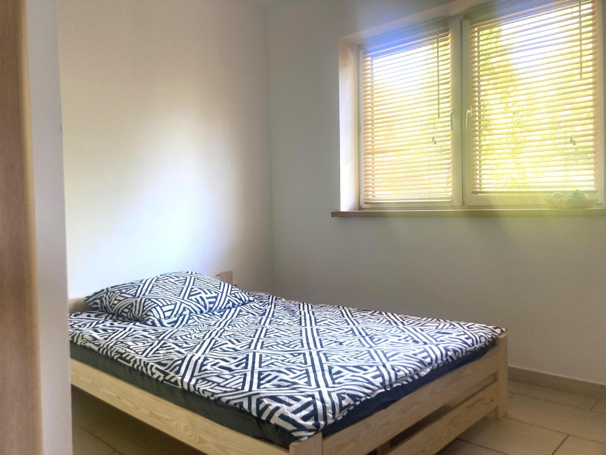 Tymi3 Dom Na Wzgorzu Przy Stoku Villa Przemyśl Dış mekan fotoğraf