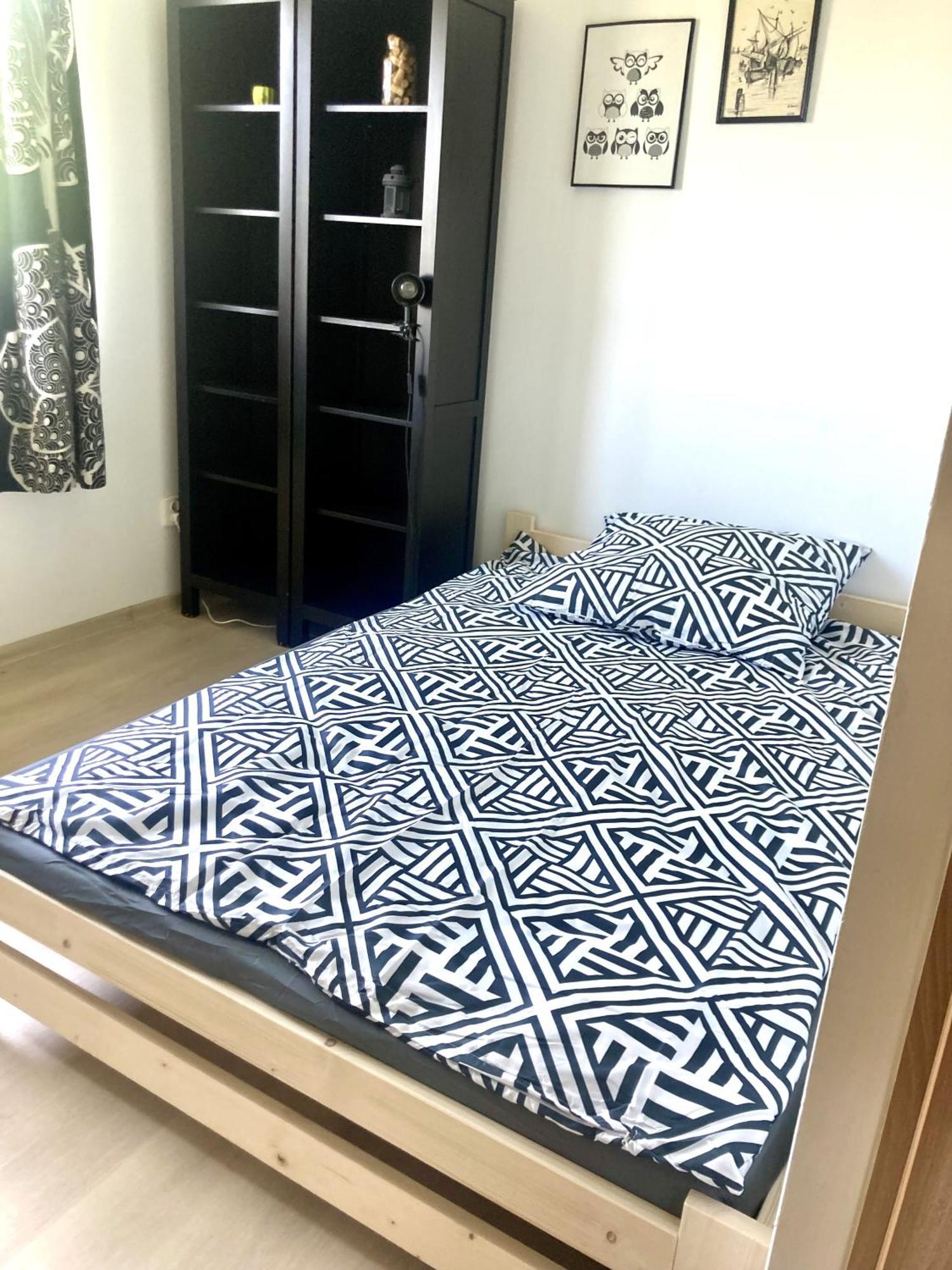 Tymi3 Dom Na Wzgorzu Przy Stoku Villa Przemyśl Dış mekan fotoğraf