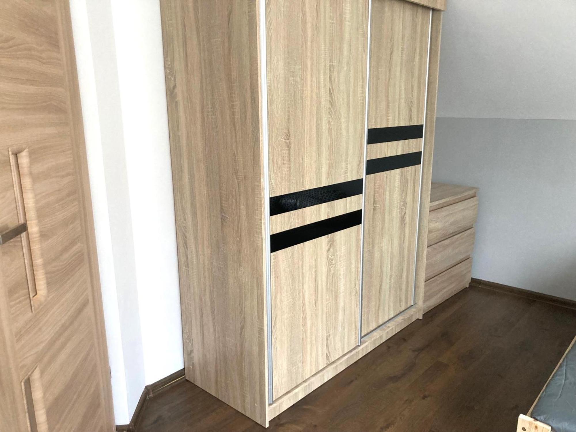 Tymi3 Dom Na Wzgorzu Przy Stoku Villa Przemyśl Dış mekan fotoğraf