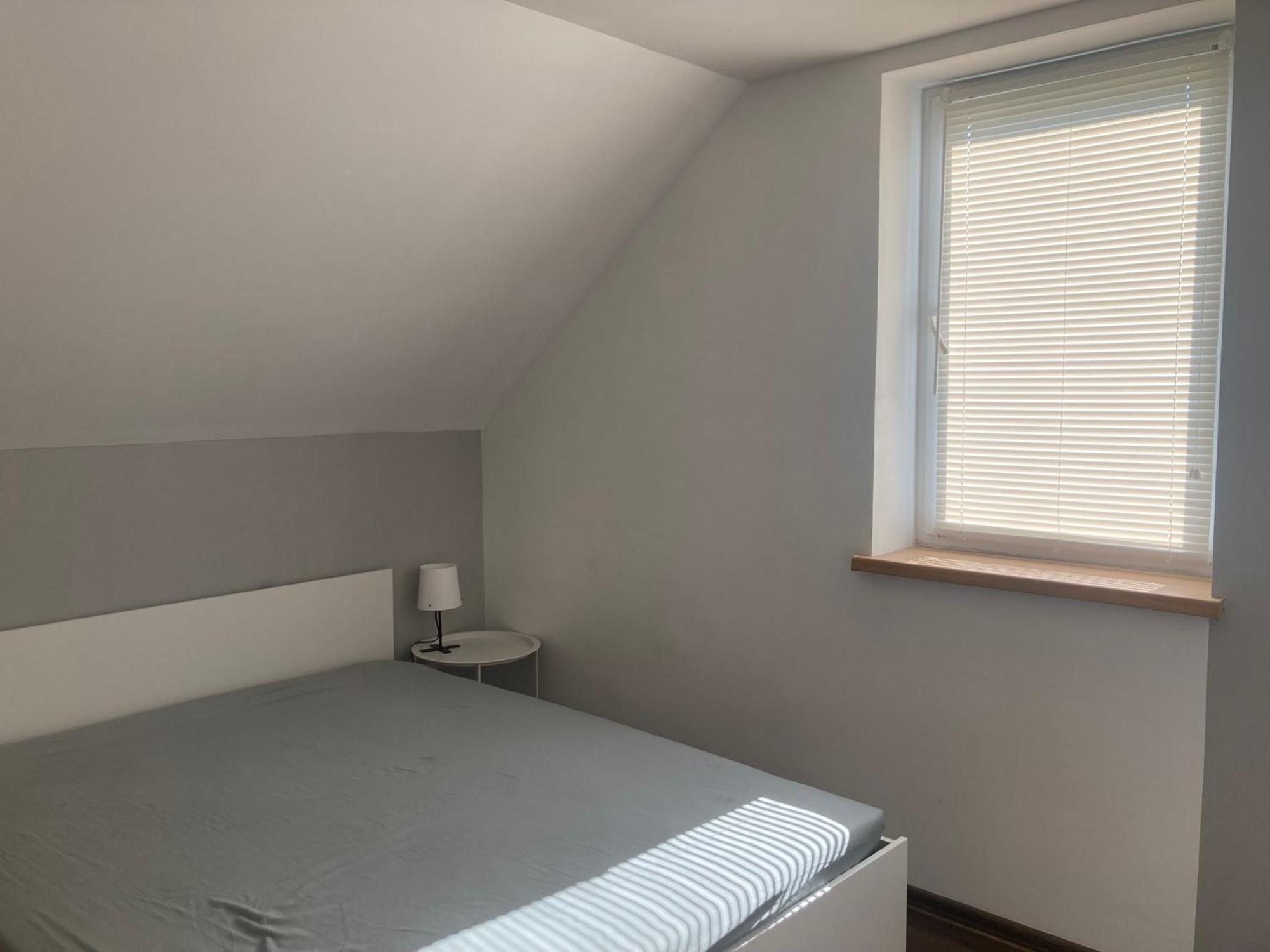 Tymi3 Dom Na Wzgorzu Przy Stoku Villa Przemyśl Dış mekan fotoğraf