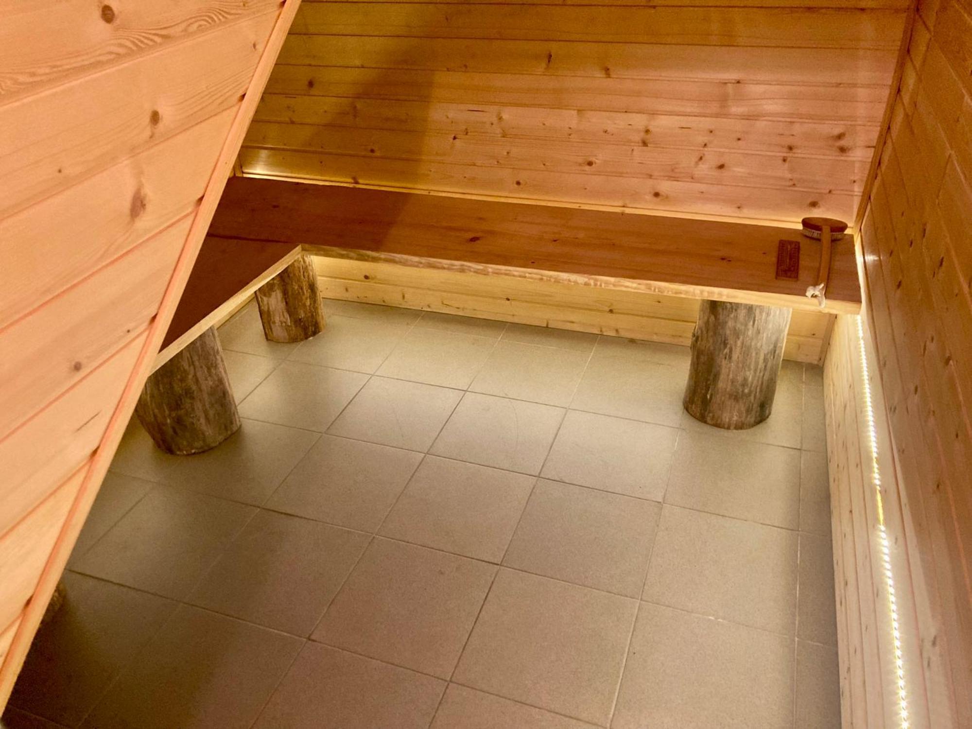 Tymi3 Dom Na Wzgorzu Przy Stoku Villa Przemyśl Dış mekan fotoğraf