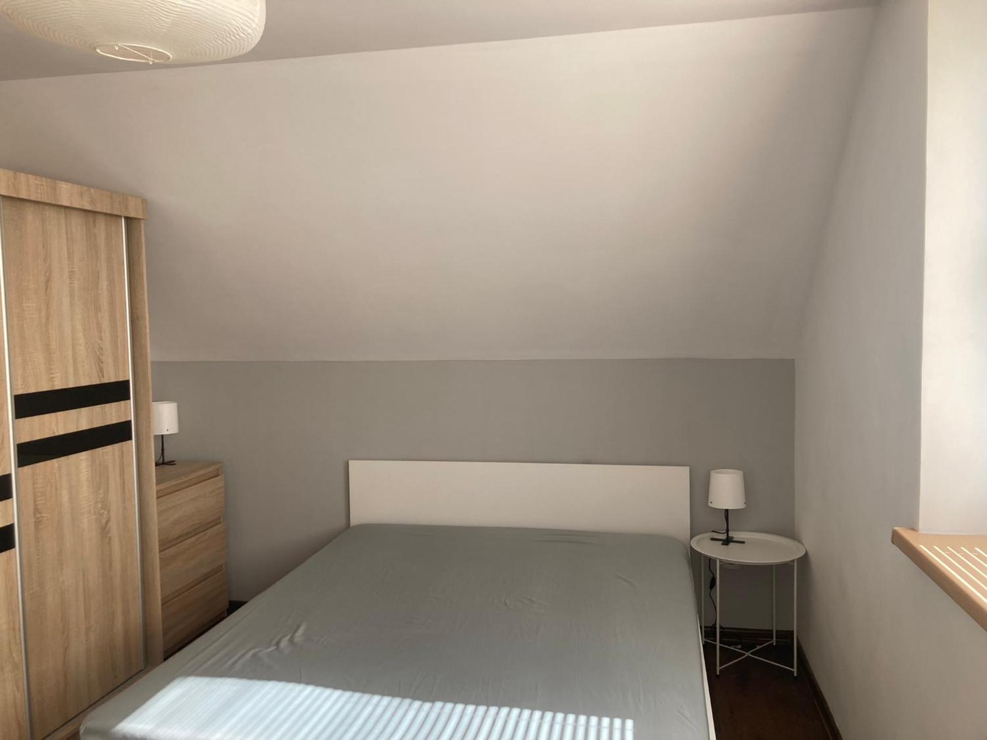Tymi3 Dom Na Wzgorzu Przy Stoku Villa Przemyśl Dış mekan fotoğraf