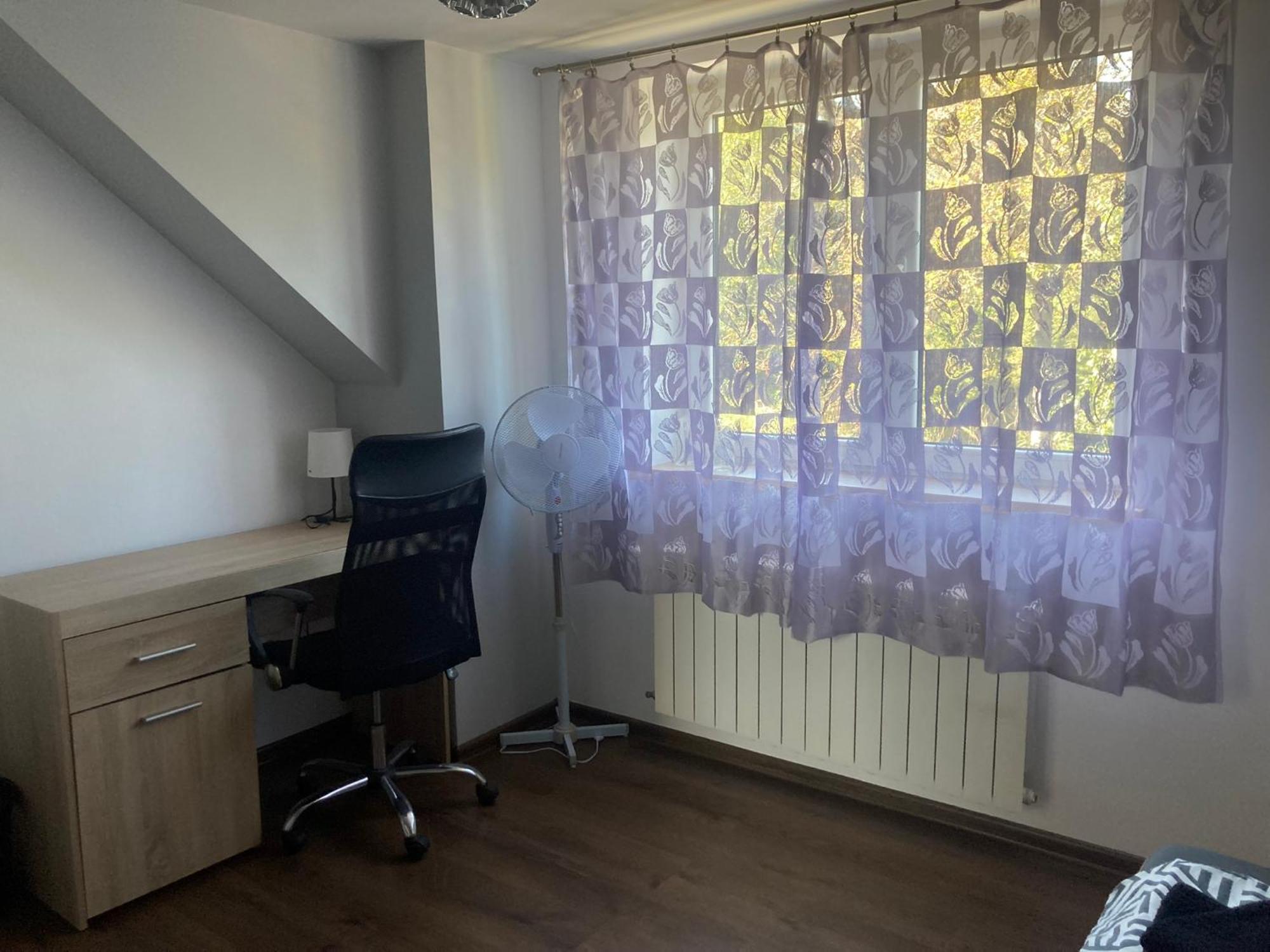 Tymi3 Dom Na Wzgorzu Przy Stoku Villa Przemyśl Dış mekan fotoğraf