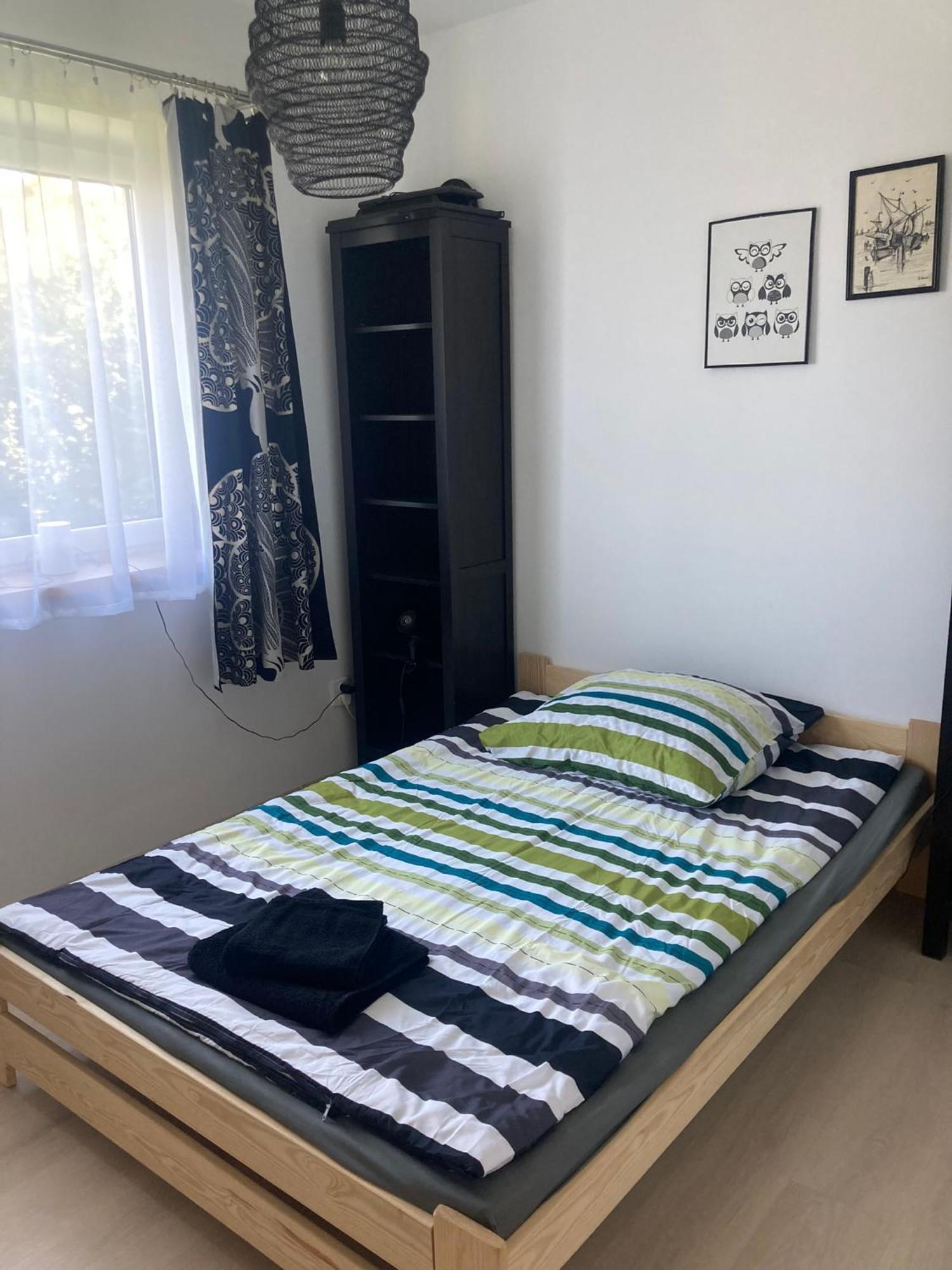 Tymi3 Dom Na Wzgorzu Przy Stoku Villa Przemyśl Dış mekan fotoğraf