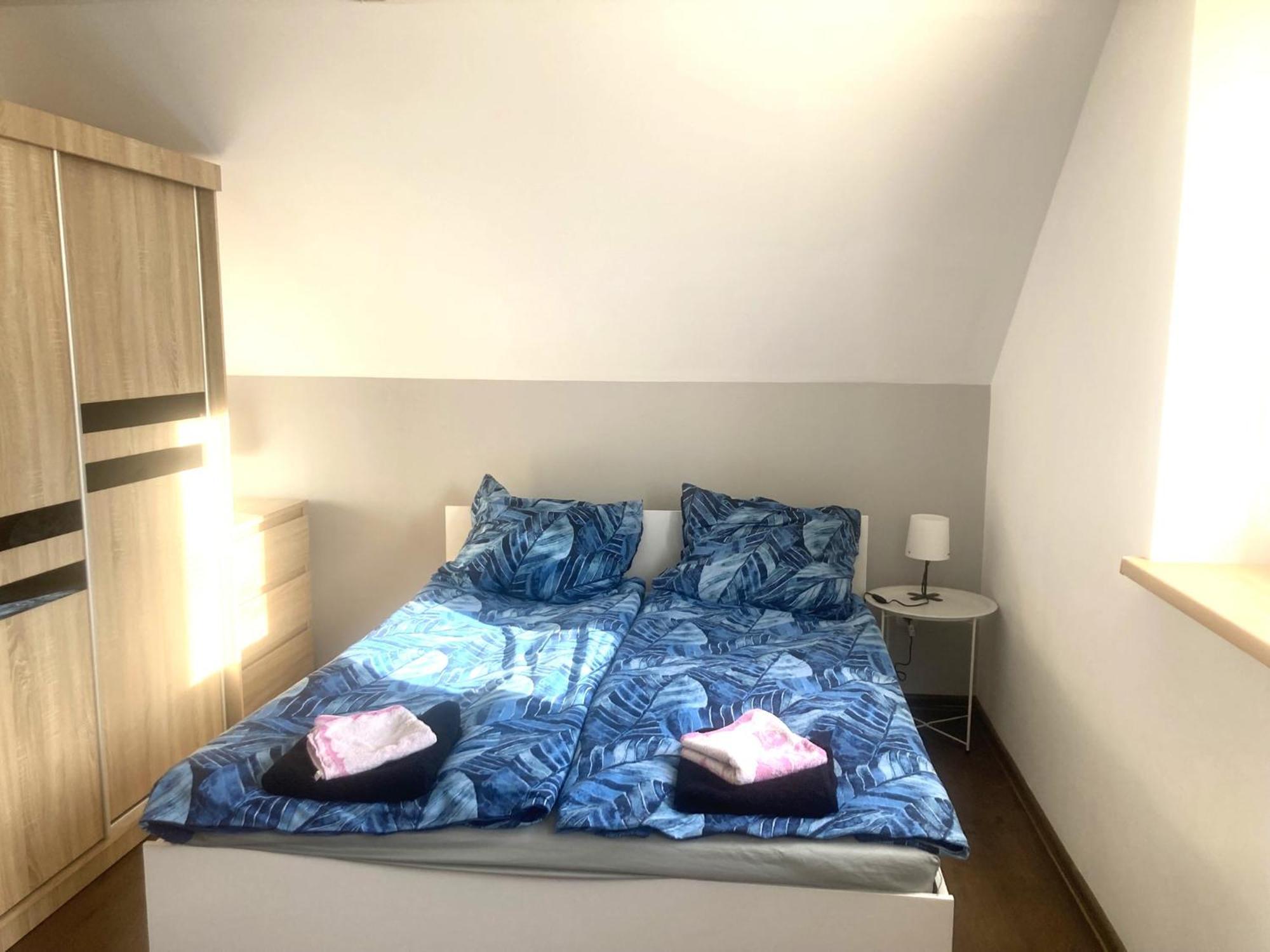 Tymi3 Dom Na Wzgorzu Przy Stoku Villa Przemyśl Dış mekan fotoğraf